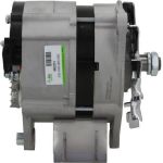 Generator 595.030.065.090 Generator 595.030.065.090