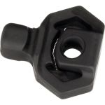 Gates EXH1018 Halter, Abgasanlage Gates EXH1018 Halter, Abgasanlage