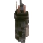 Generatorregler F 00M 144 172 Generatorregler F 00M 144 172
