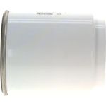 Kraftstofffilter F 026 402 859