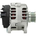 PSH 575.926.090.000 Generator +Line Original PSH 575.926.090.000 Generator +Line Original