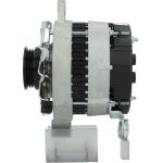 Generator 815.014.070.000