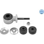 Stange/Strebe, Stabilisator 616 060 1002/S Stange/Strebe, Stabilisator 616 060 1002/S
