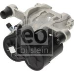 febi bilstein 198421 Bremssattel