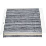 BOSCH 1 987 432 337 Innenraumfilter
