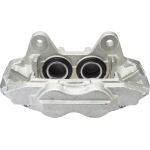 Bremssattel 9298206