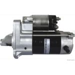 Starter J5216022 Starter J5216022