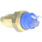 Sensor, Kühlmitteltemperatur V24-72-0045 Sensor, Kühlmitteltemperatur V24-72-0045