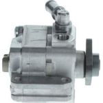 BOSCH K S00 003 329 Hydraulikpumpe, Lenkung BOSCH K S00 003 329 Hydraulikpumpe, Lenkung