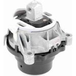 Vaico V20-1558 Lagerung, Motor