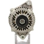 Generator 455.509.090.050 Generator 455.509.090.050