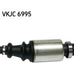 Antriebswelle VKJC 6995