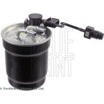 Kraftstofffilter ADBP230064 Kraftstofffilter ADBP230064