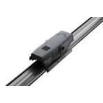 BOSCH AM 469 S Scheibenwischer Aerotwin 3 397 014 121