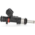 BOSCH 0 280 158 123 Einspritzventil BOSCH 0 280 158 123 Einspritzventil