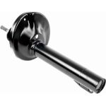 Vaico V10-1860 Stoßdämpfer Vaico V10-1860 Stoßdämpfer
