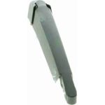 Wischarm, Scheibenreinigung V30-2639 Wischarm, Scheibenreinigung V30-2639