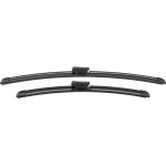 BOSCH A 081 S Scheibenwischer Aerotwin 3 397 014 081 BOSCH A 081 S Scheibenwischer Aerotwin 3 397 014 081