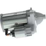BOSCH 1 986 S00 926 Starter BOSCH 1 986 S00 926 Starter