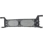 Ölkühler, Automatikgetriebe CLC 324 000P Ölkühler, Automatikgetriebe CLC 324 000P