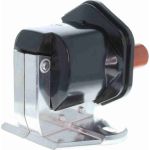 Zündspule V30-70-0026 Zündspule V30-70-0026