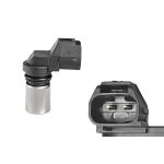 Impulsgeber, Kurbelwelle 254072 Impulsgeber, Kurbelwelle 254072