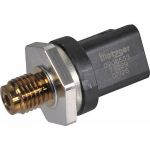 Metzger 0906553 Sensor, Kraftstoffdruck Metzger 0906553 Sensor, Kraftstoffdruck