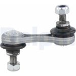 Stange/Strebe, Stabilisator TC2067