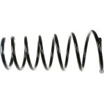 Sachs 996 521 Fahrwerksfeder Sachs 996 521 Fahrwerksfeder