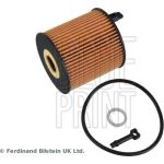Ölfilter ADBP210121