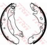 Bremsbackensatz GS8536 Bremsbackensatz GS8536