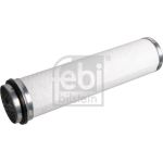 febi bilstein 173138 Luftfilter febi bilstein 173138 Luftfilter