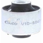 Vaico V10-6046-1 Lagerung, Lenker Green Mobility Parts