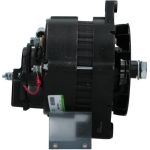 PSH 635.022.065.150 Generator +Line Original PSH 635.022.065.150 Generator +Line Original