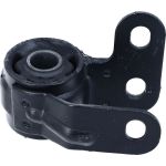 Lemförder 36286 01 Lagerung, Lenker Lemförder 36286 01 Lagerung, Lenker