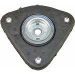 Federbeinstützlager 6490090