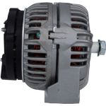 Generator 1 986 A00 884 Generator 1 986 A00 884
