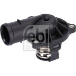 FEBI BILSTEIN 186092 Thermostat, Kühlmittel FEBI BILSTEIN 186092 Thermostat, Kühlmittel