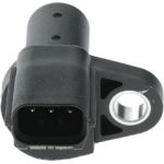 Sensor, Nockenwellenposition 0 986 280 767