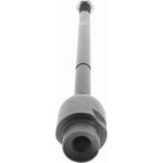 Vaico V40-0506 Axialgelenk, Spurstange Vaico V40-0506 Axialgelenk, Spurstange
