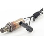 BOSCH 0 258 002 053 Lambdasonde