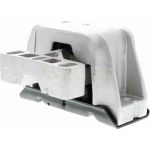 Vaico V10-1299 Lagerung, Motor Green Mobility Parts Vaico V10-1299 Lagerung, Motor Green Mobility Parts