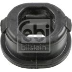 FEBI BILSTEIN 184723 Anschlag-/Befestigungspuffer FEBI BILSTEIN 184723 Anschlag-/Befestigungspuffer