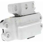 Vaico V10-1477 Lagerung, Motor