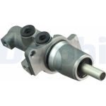 Delphi LM80467 Hauptbremszylinder