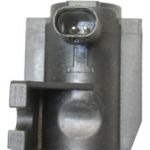 Druckwandler, Abgassteuerung 0892670 Druckwandler, Abgassteuerung 0892670