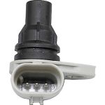 Sensor, Nockenwellenposition 0903275