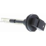 Sensor, Innenraumtemperatur V20-72-0100 Sensor, Innenraumtemperatur V20-72-0100