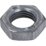 Axialgelenk, Spurstange 22250 02
