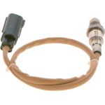 BOSCH 0 258 030 378 Lambdasonde